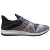 ADIDAS BUTY GYMBREAKER BOUNCE AQ5368 ADIDAS BUTY GYMBREAKER BOUNCE AQ5368